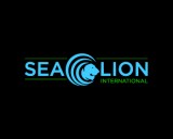 https://www.logocontest.com/public/logoimage/1608573469Sea Lion International.jpg